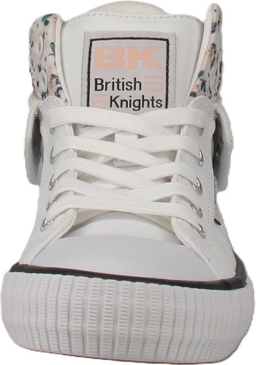 Immagine prodotto British Knights Roco (38)