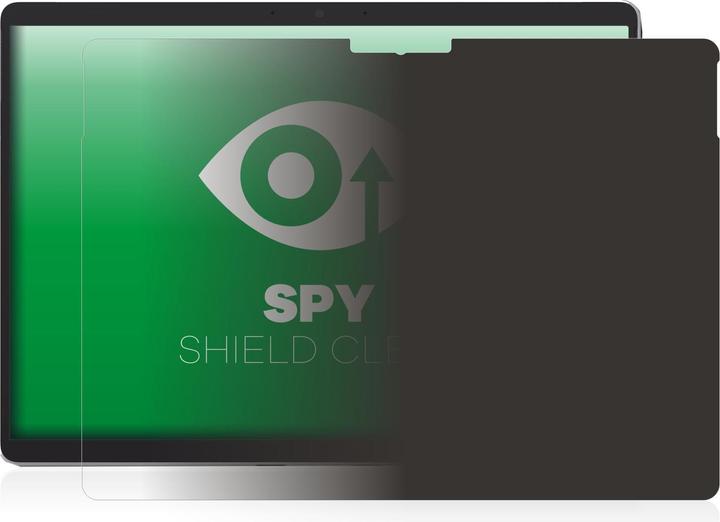 Produktbild upscreen Spy Shield (1 Stück, Microsoft Surface Pro 8)