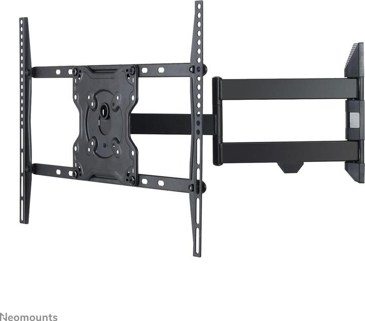 Actual product image Neomounts TV wall mount flat screen wall mount (Wall, 70", 40 kg)