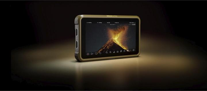 Immagine prodotto Atomos Ninja Ultra (5.20", Full HD)