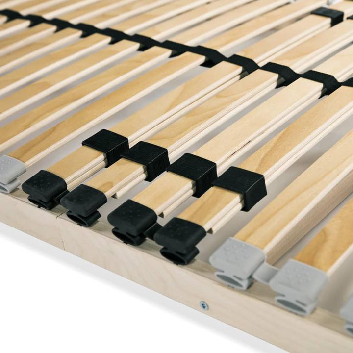 Produktbild VidaXL Ninel