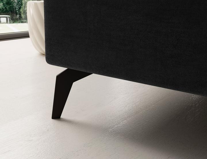 Actual product image ELTAP As long as (Corner sofa, 4-seater, Sofa bed)