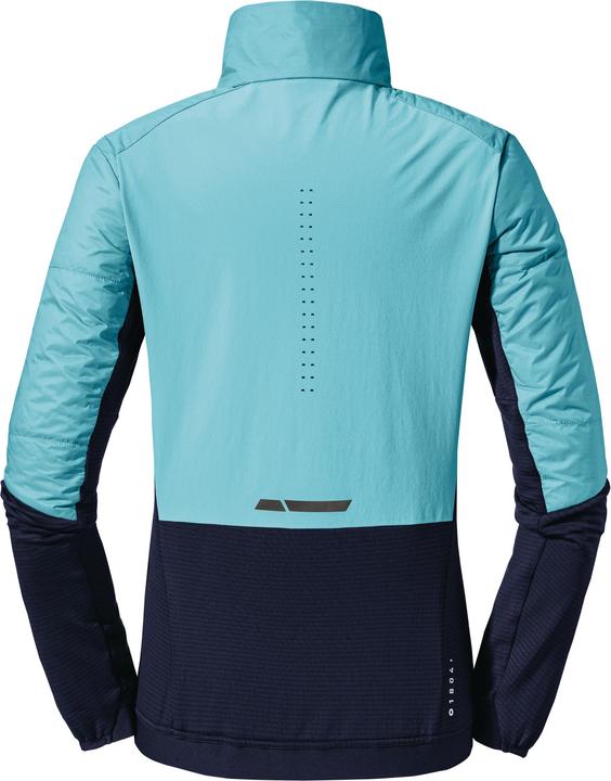 Actual product image Schöffel Jacket Hemsedal L (38)