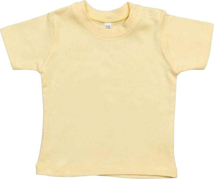 Babybugz TShirt Baby (68)