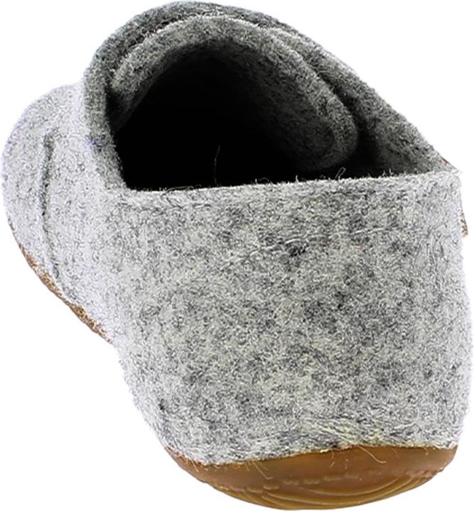 Actual product image Living Kitzbühel Felt slipper (30)