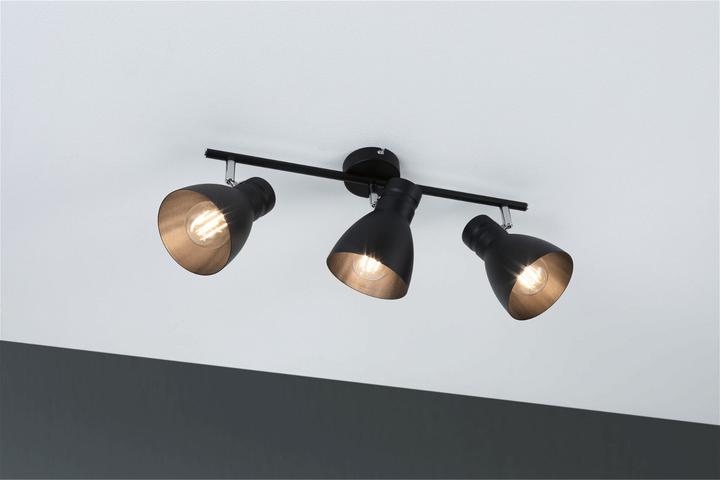 Image du produit Paulmann Davy (E27)