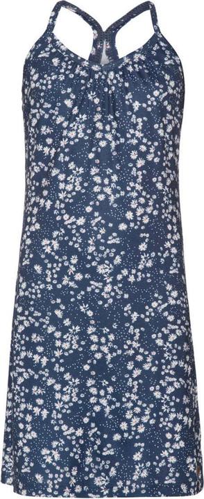 Produktbild Protest DRESSES PRTREVOLVE JR dress (140)
