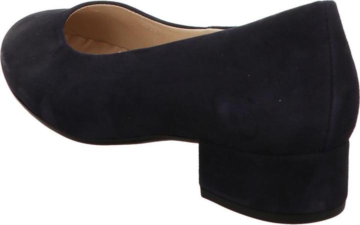 Actual product image Gabor 31-320 (38.5)