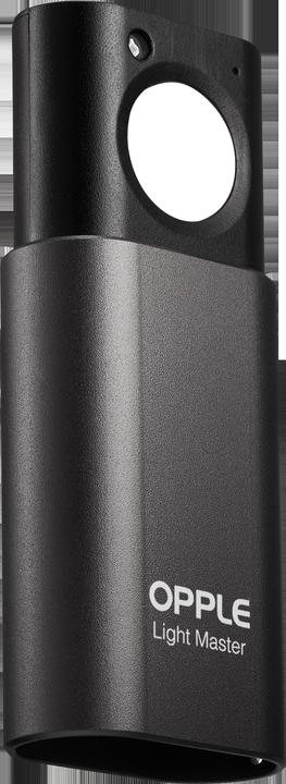 Opple Light Master IV