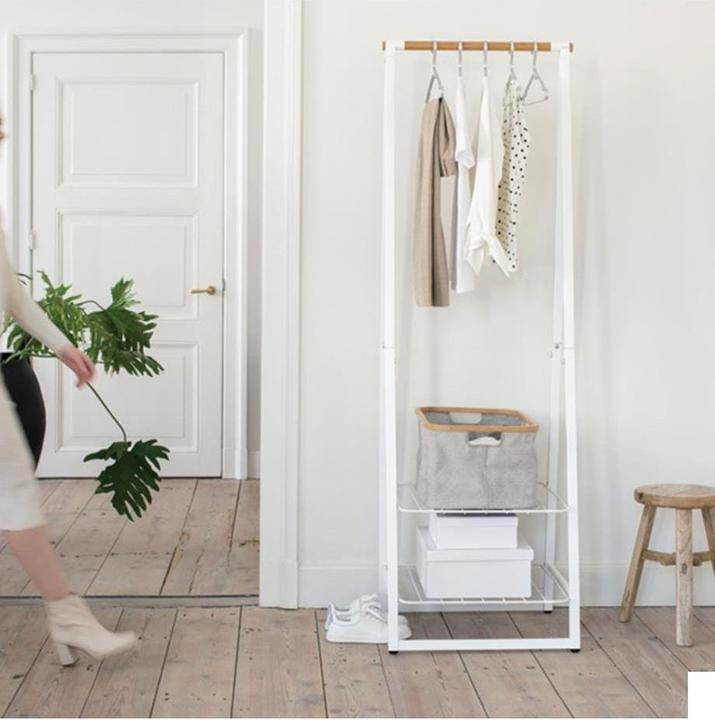 Actual product image Brabantia Linn