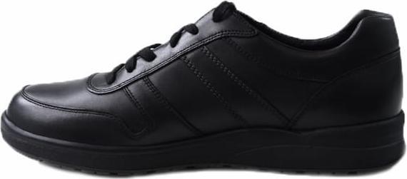 Image du produit Mephisto Chaussures à lacets (47)