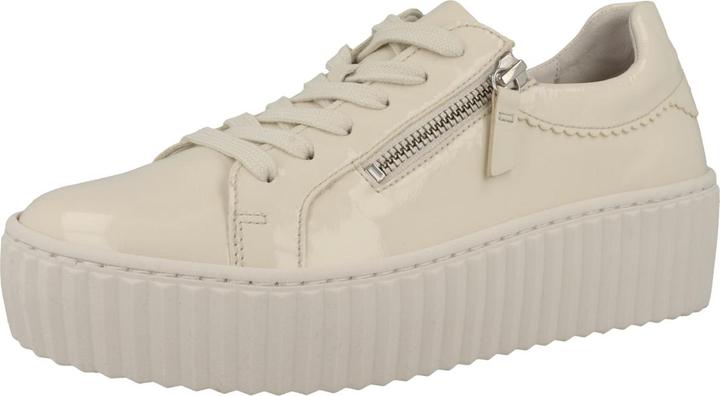Actual product image Gabor 33.200 - 59565 (41)