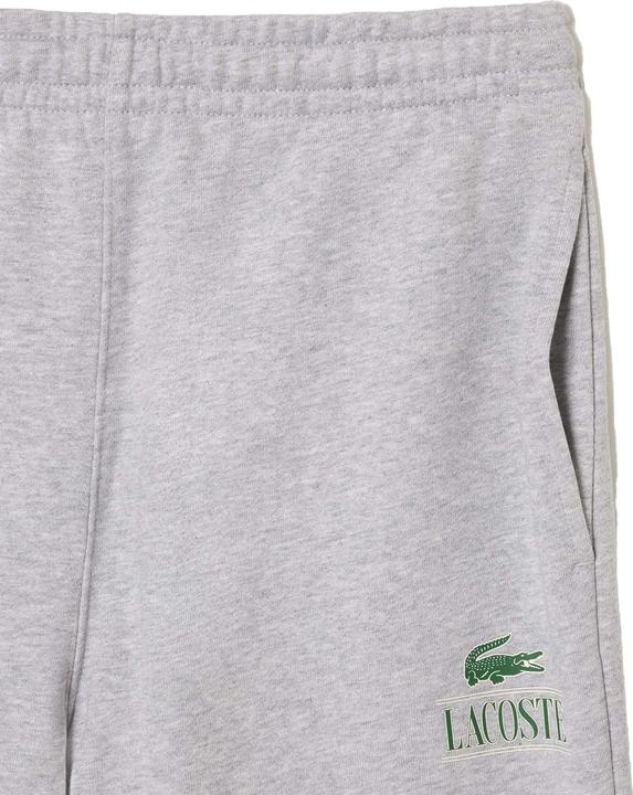 Produktbild Lacoste Shorts (XS)