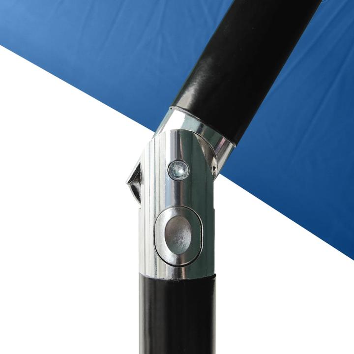 Produktbild VidaXL Thatch (2 m)