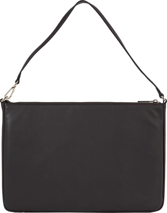 Image du produit Calvin Klein Sacoche pour ordinateur portable Case Ck Must