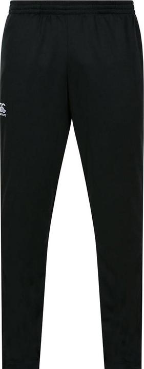 Immagine prodotto Canterbury UTRD519 P (XXL)