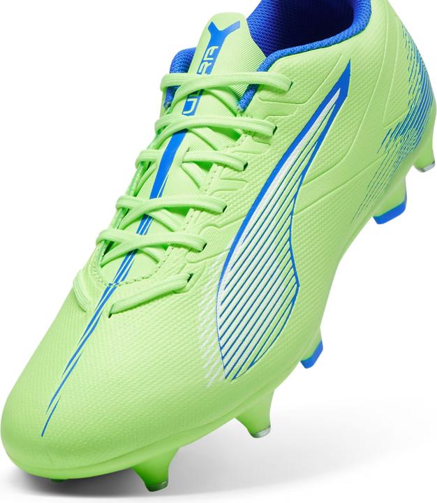 Produktbild Puma Ultra 5 Play SG (45)