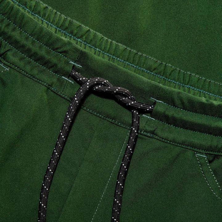 Immagine prodotto Mammut Pantaloncini Massone Uomo (46)