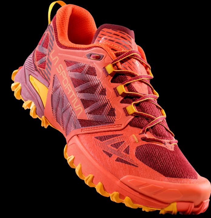 Immagine prodotto La Sportiva Bushido III (44.5)