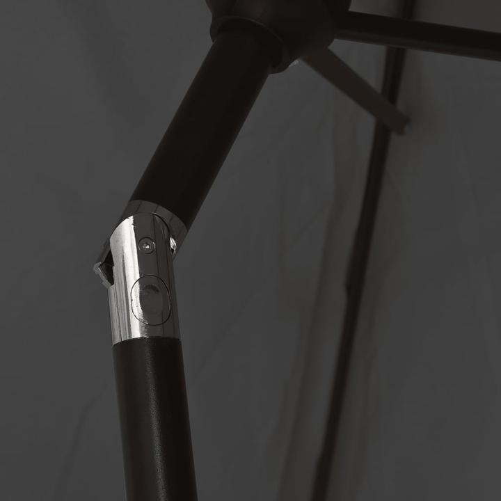 Produktbild VidaXL Varushka (3 m)