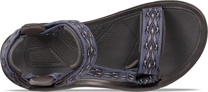 Produktbild Teva Terra Fi 5 Universal (44.5)