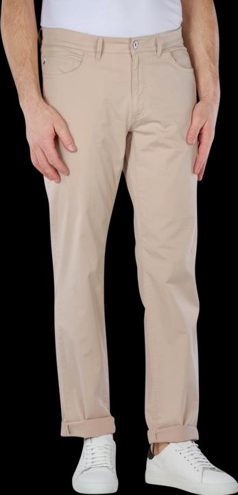 Actual product image BRAX 10022198 (W31/L32)