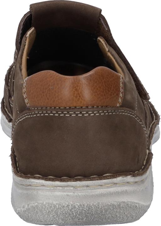 Immagine prodotto Josef Seibel Scarpe basse (46)