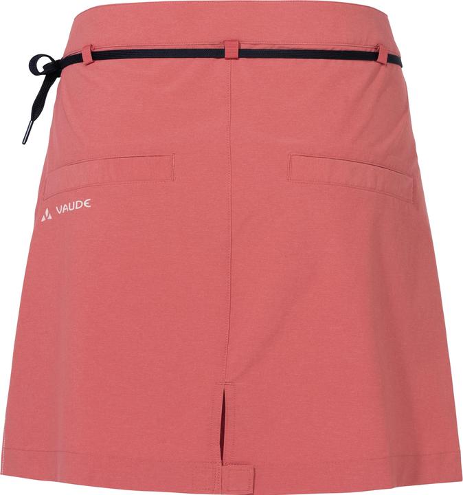 Actual product image Vaude Tremalzo IV (M)