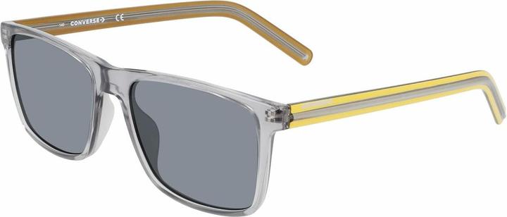 Image du produit Converse Lunettes de soleil pour enfants CV511SY-CHUCK-50