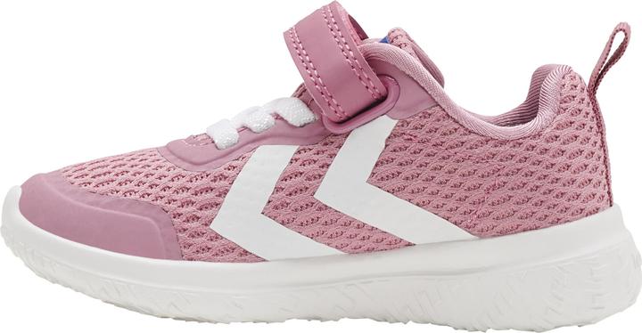 Image du produit hummel Actus Recycle Infant (27)