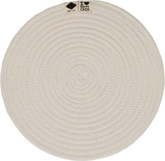 D&D Bowl mat JILL