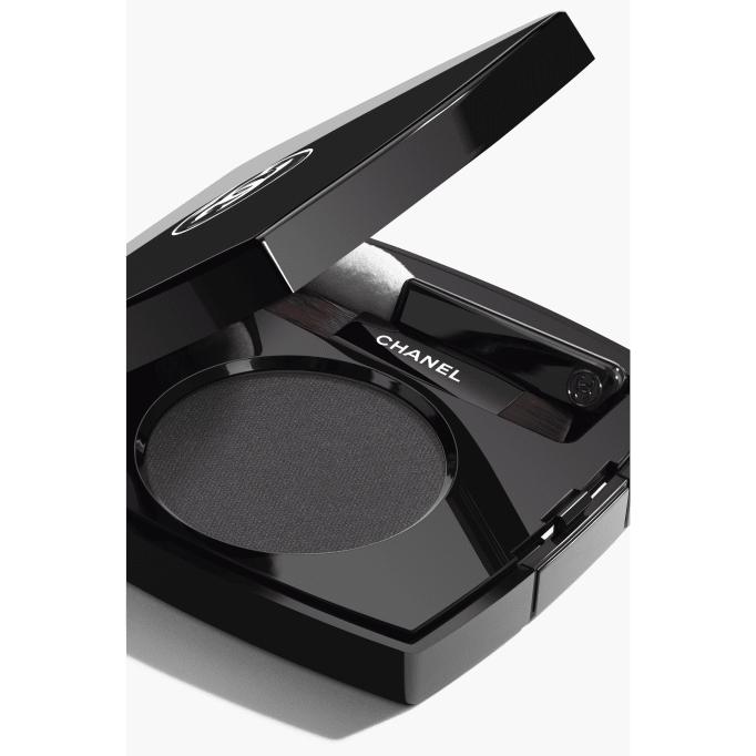 Image du produit Chanel Ombre Essentielle (246)