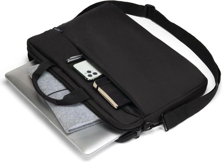 Actual product image Dicota Slim Case ONE, 14inch - 16inch (15.98", Universal)