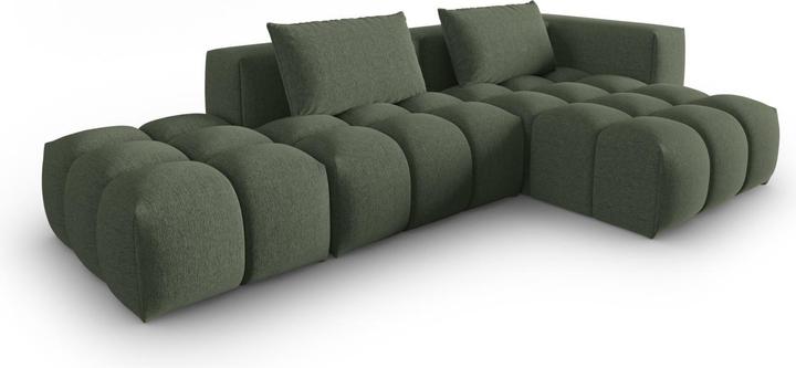 Produktbild CXL by Christian Lacroix Lorella (Ecksofa)