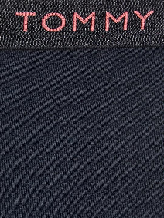 Produktbild Tommy Hilfiger Shine (S, 3er Pack)