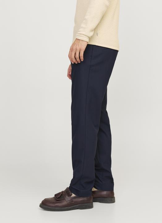 Image du produit Jack & Jones Jpstace Jjleo Chino Noos (W36/L34)