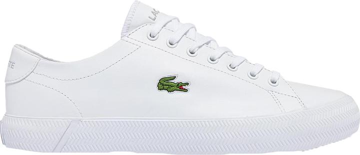 Produktbild Lacoste Sneaker Gripshot (40.5)