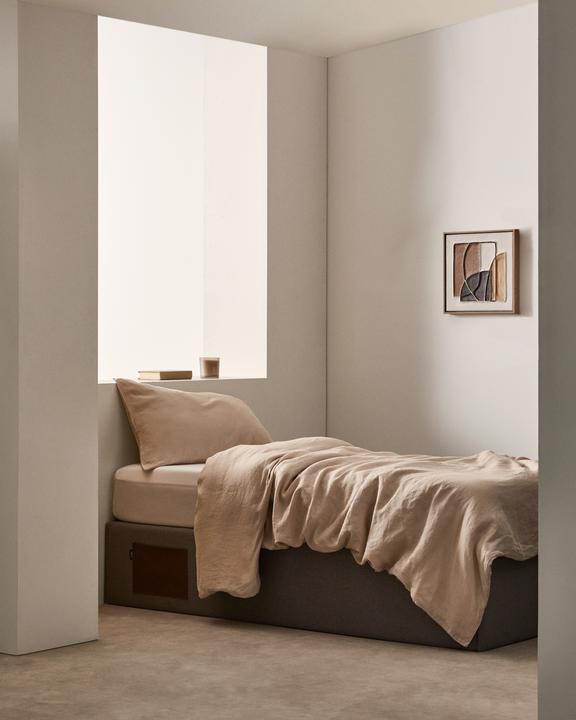 Produktbild Kave Home Matters (90 x 190 cm)