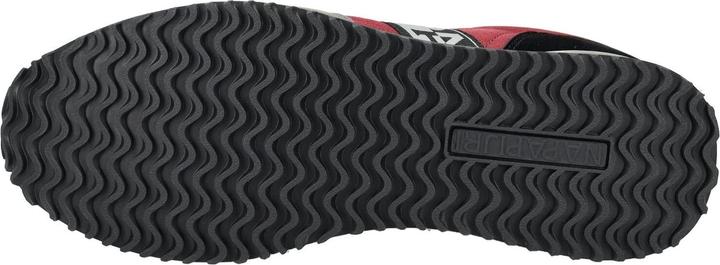 Produktbild Napapijri Sneaker (45)