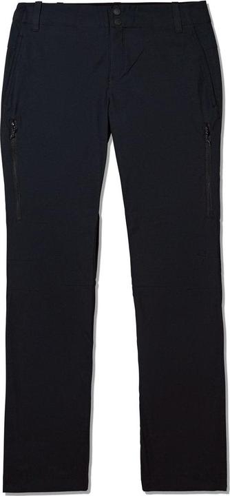 Berghaus Ortler 2.0