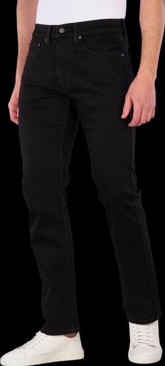 Immagine prodotto Levis 10023436 (W29/L30)