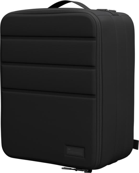D_b_ The Ramverk CIA (Camera inner pocket, 19 l)