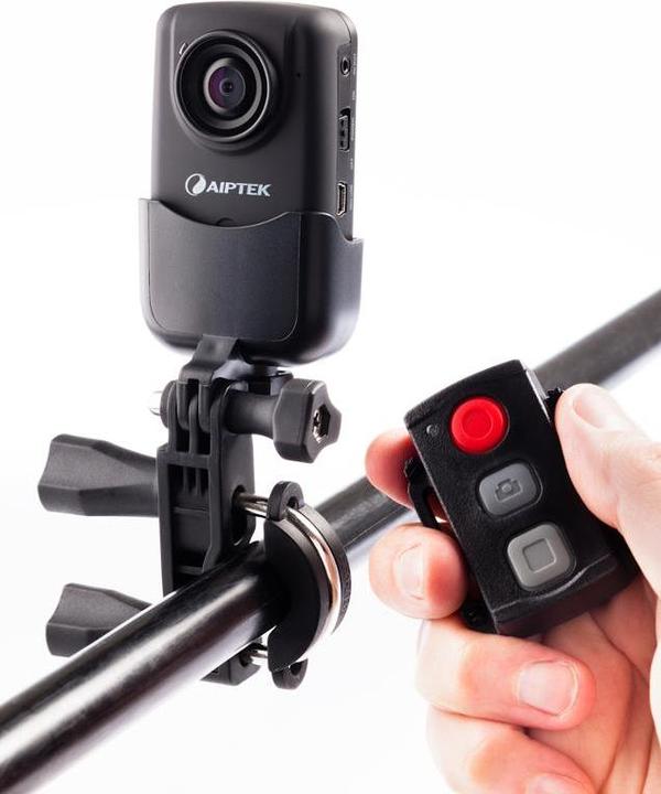 Immagine prodotto Aiptek SportyCam Z3