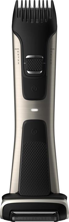 Image du produit Philips Bodygroom Series 7000