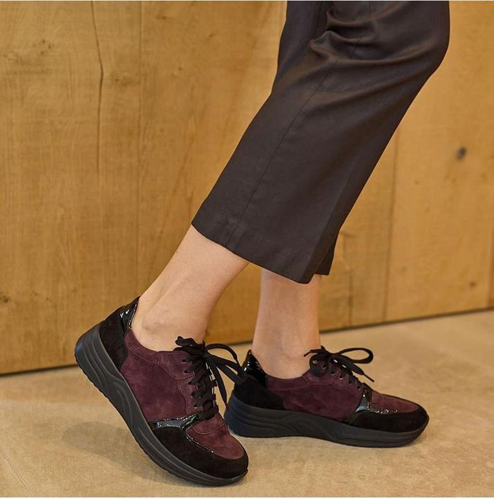 Image du produit Vitaform Sneaker Soft (35)