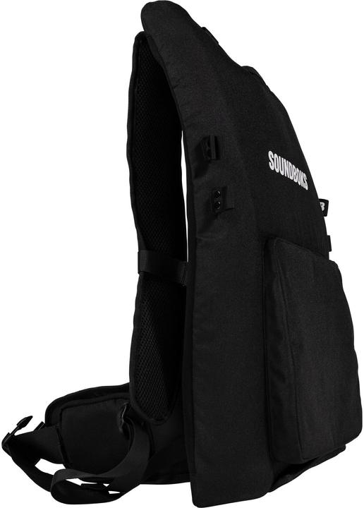 Produktbild Soundboks The Backpack (Tragetasche)