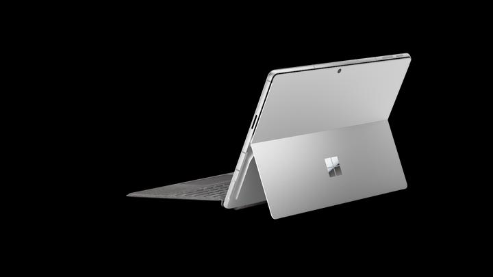 Produktbild Microsoft Surface Pro Keyboard (CH)