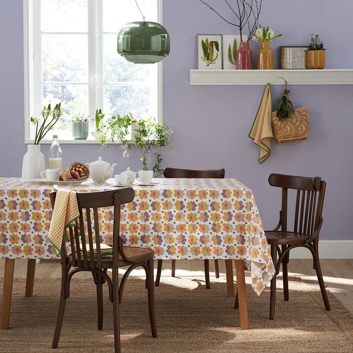 Produktbild La Redoute Interieurs Kinoko (E27)