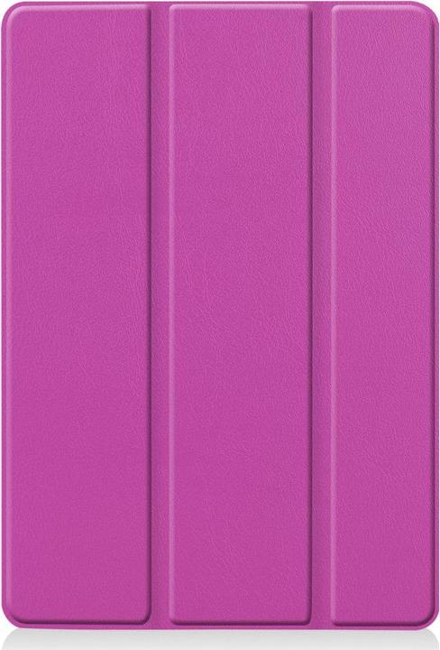 Produktbild Cover-Discount Tri-fold Smart Case (iPad 2019 (7. Gen))