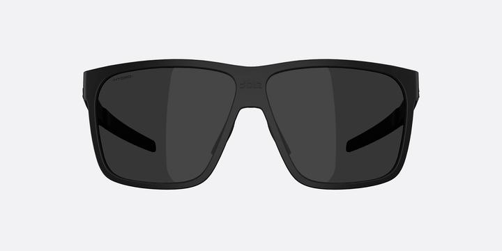Image du produit Bliz A001 - Sonnenbrille